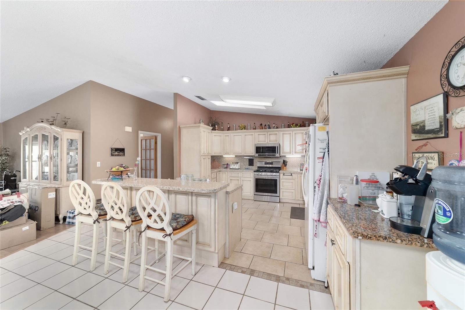 10575 SW 27TH AVE, OCALA, FL, 34476