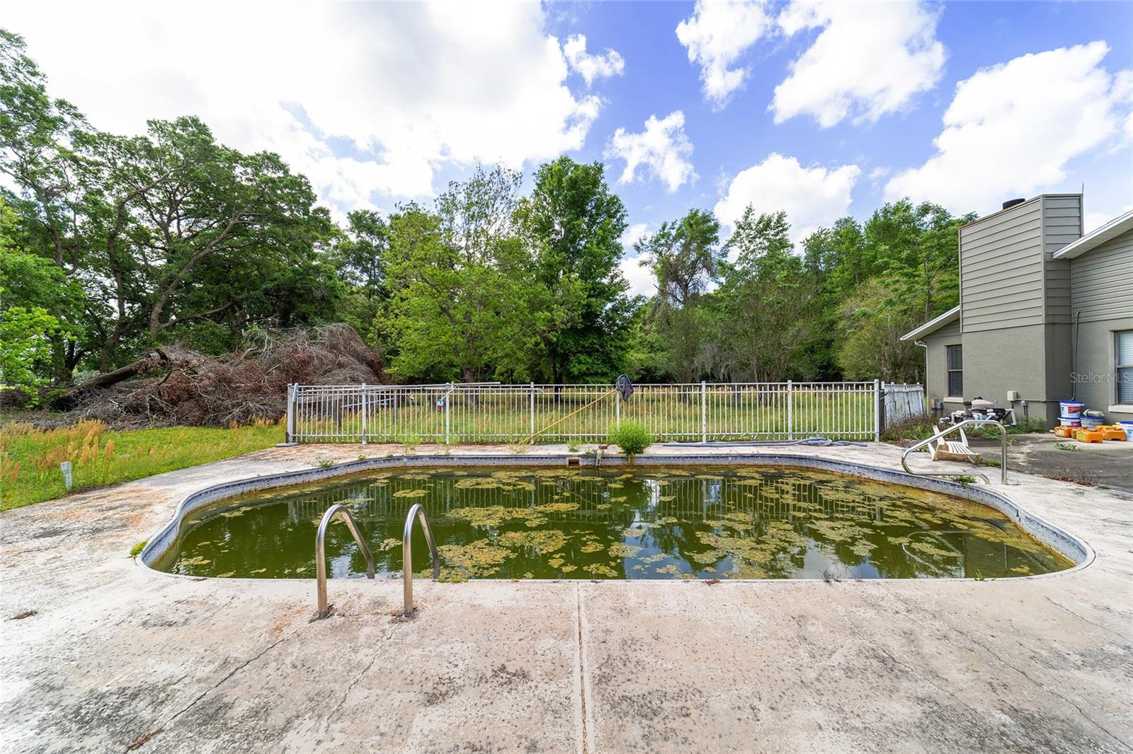 10575 SW 27TH AVE, OCALA, FL, 34476