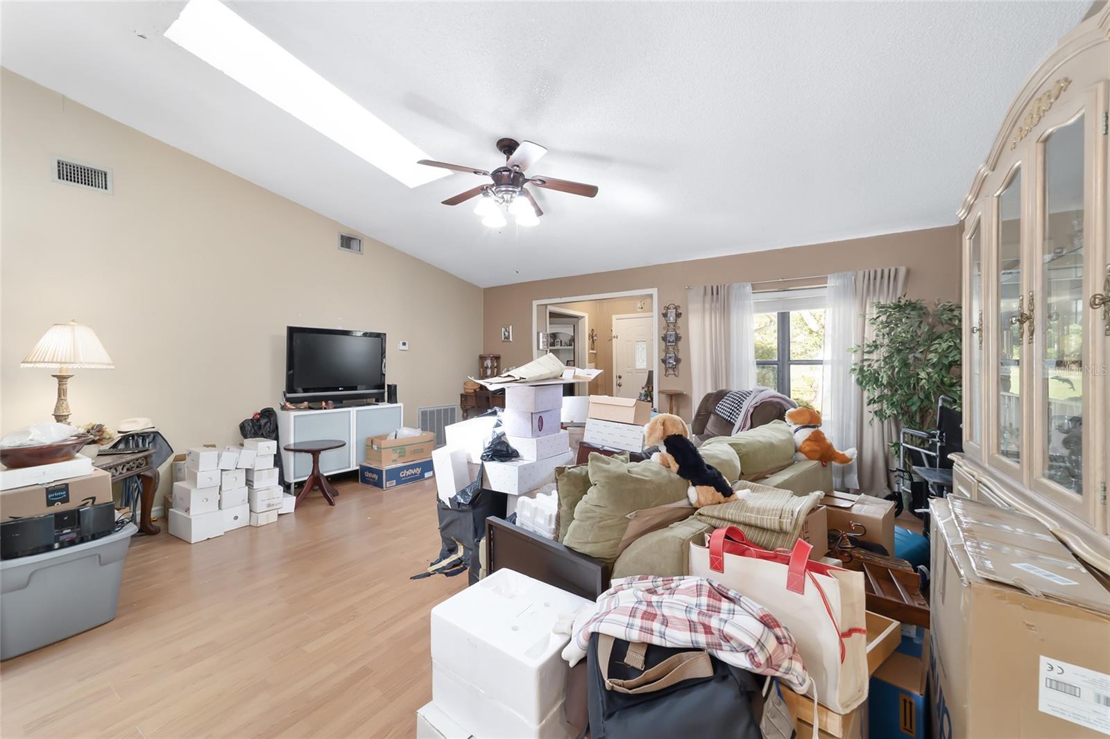 10575 SW 27TH AVE, OCALA, FL, 34476