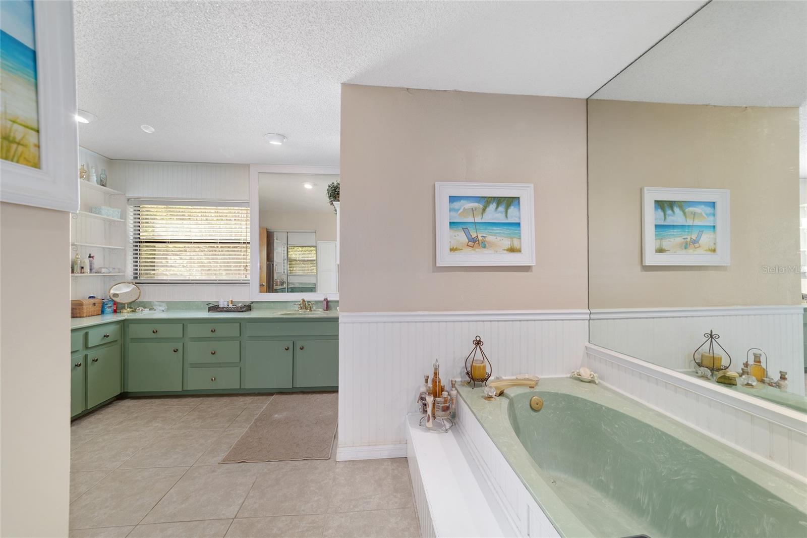 10575 SW 27TH AVE, OCALA, FL, 34476