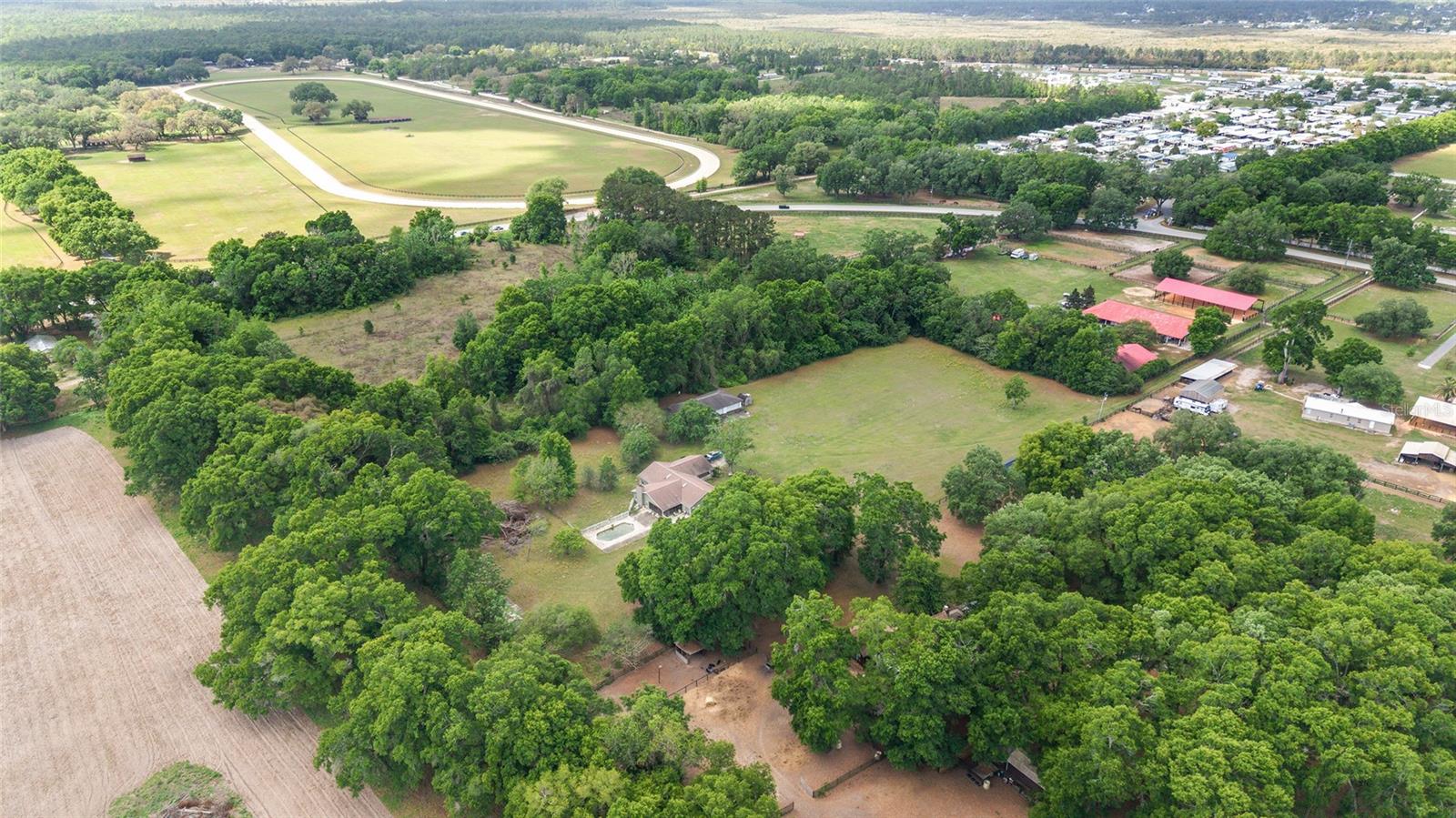 10575 SW 27TH AVE, OCALA, FL, 34476