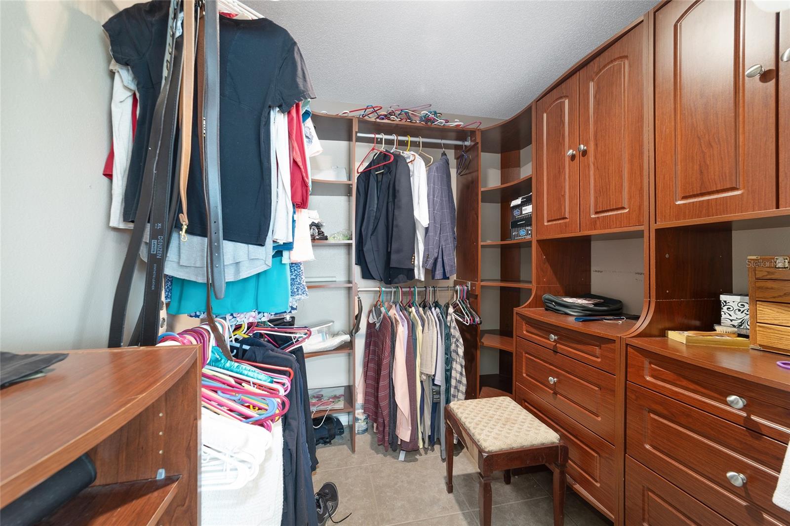 10575 SW 27TH AVE, OCALA, FL, 34476