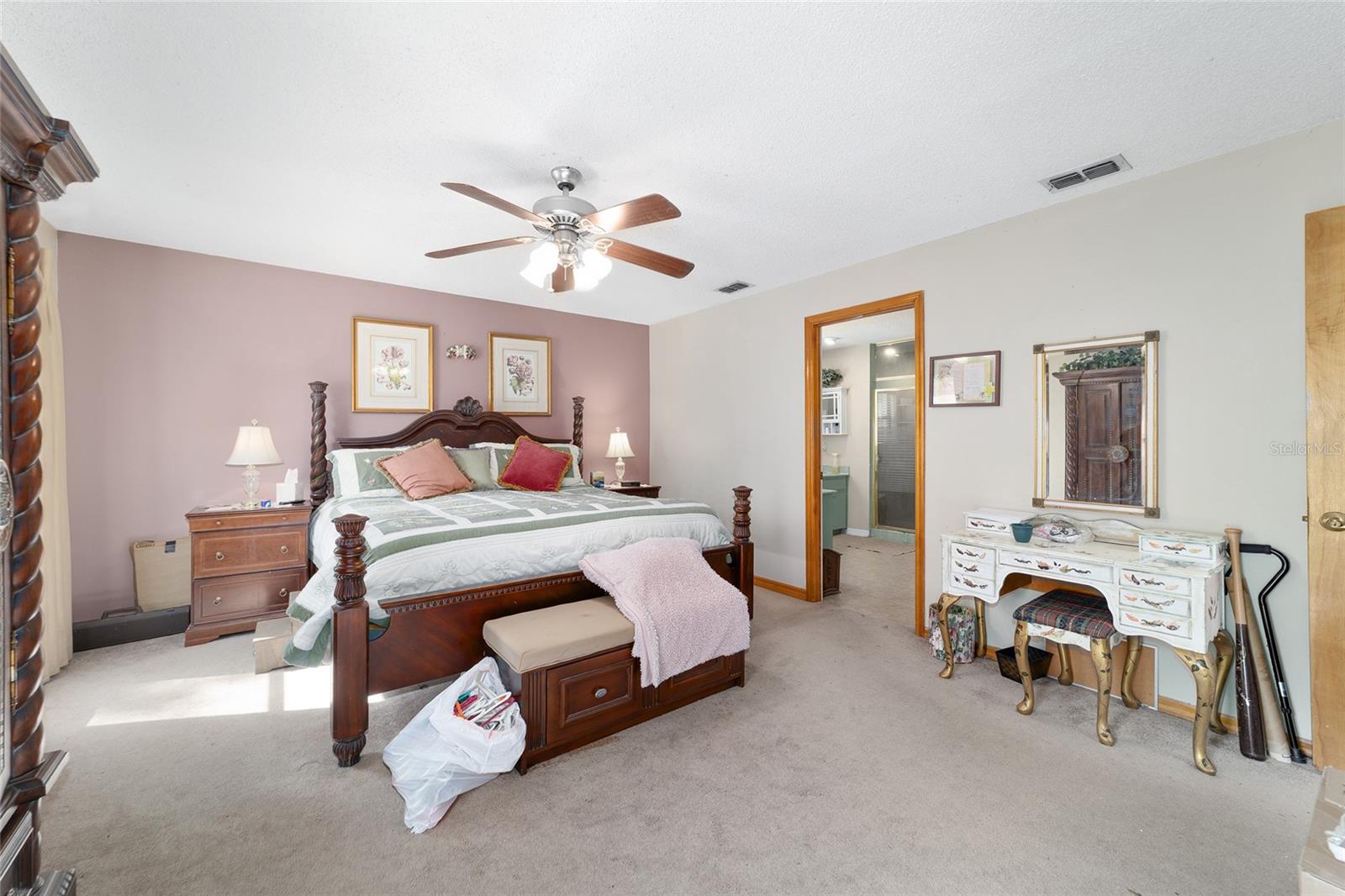 10575 SW 27TH AVE, OCALA, FL, 34476