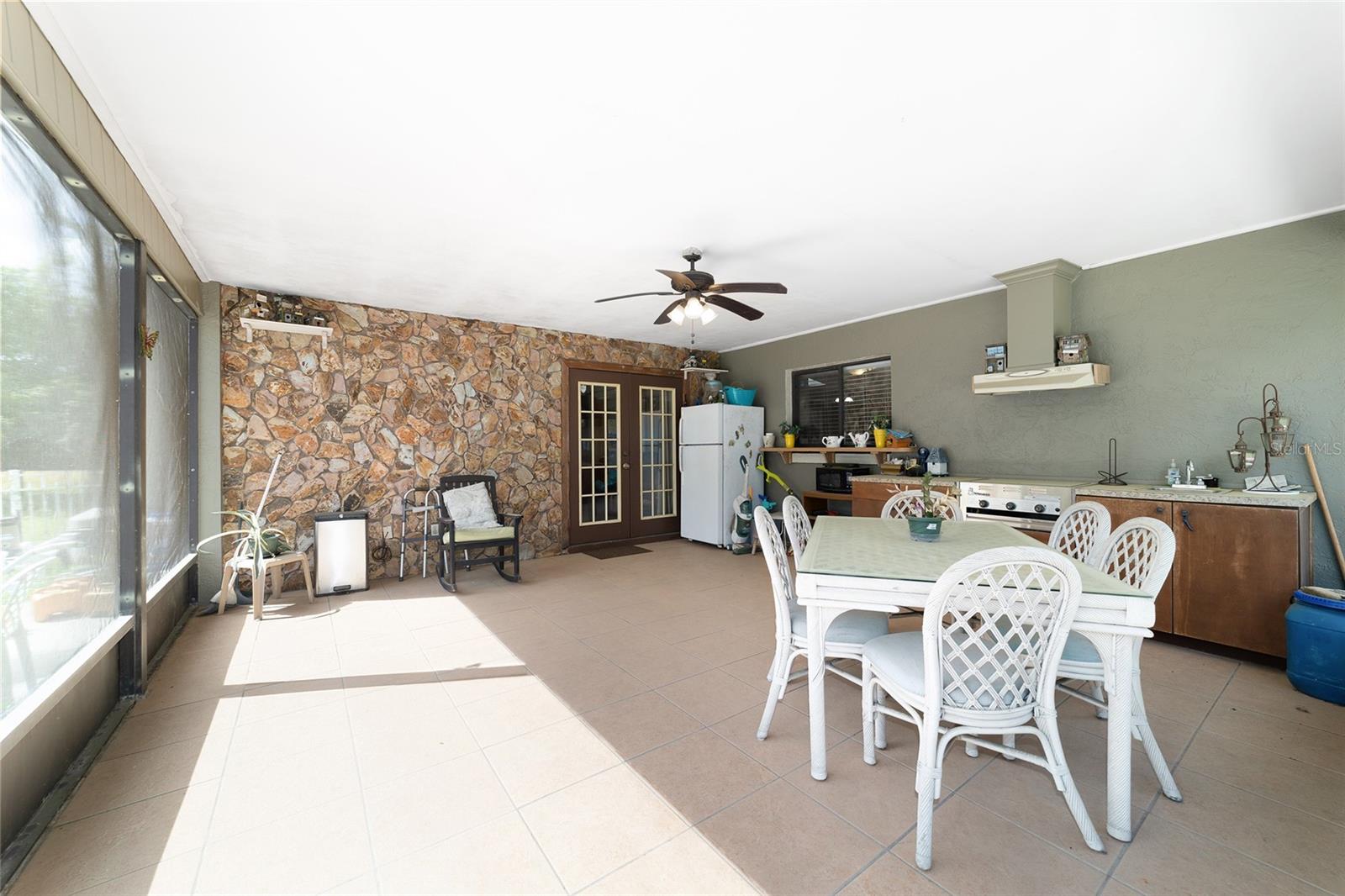 10575 SW 27TH AVE, OCALA, FL, 34476