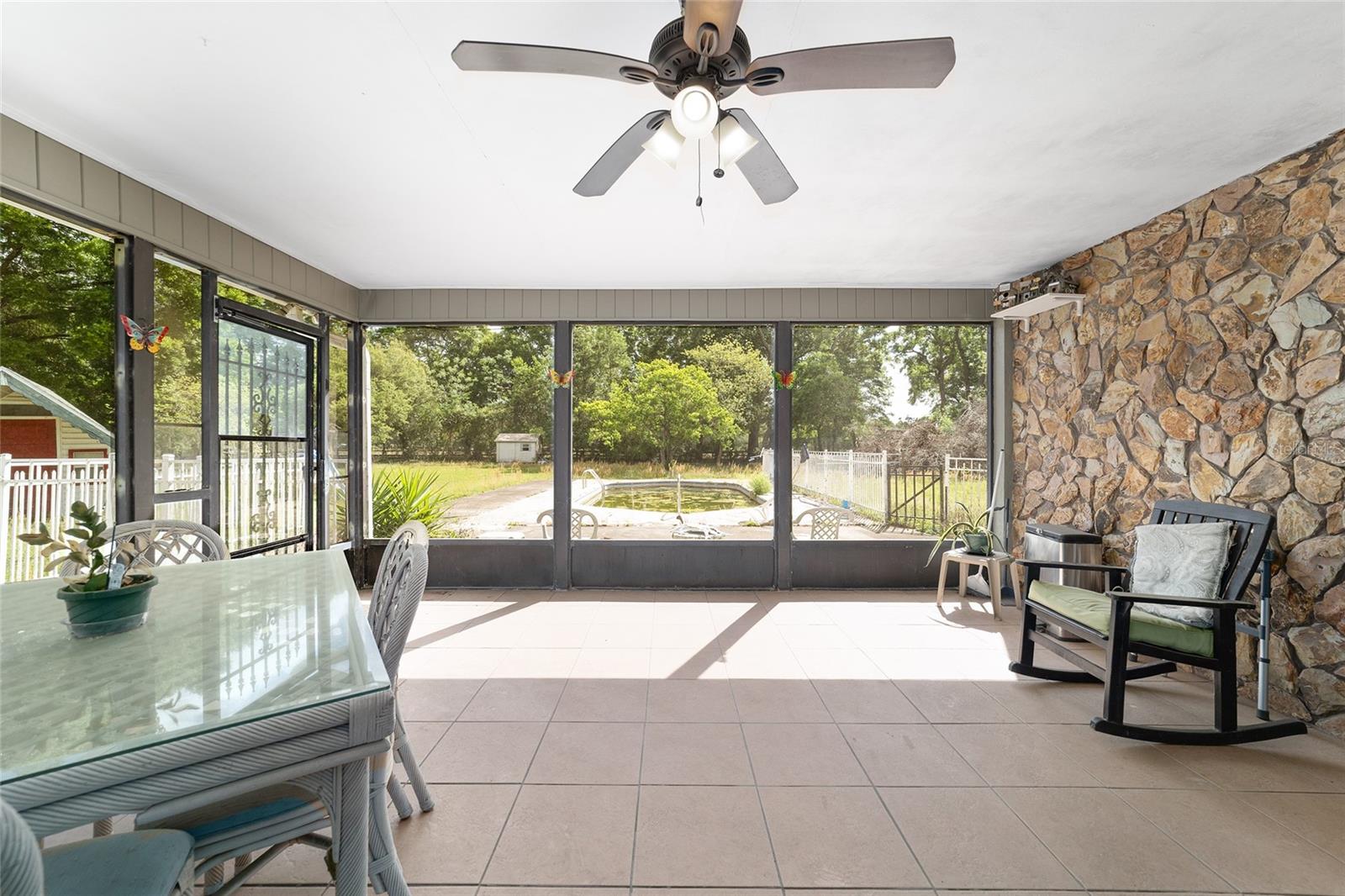 10575 SW 27TH AVE, OCALA, FL, 34476