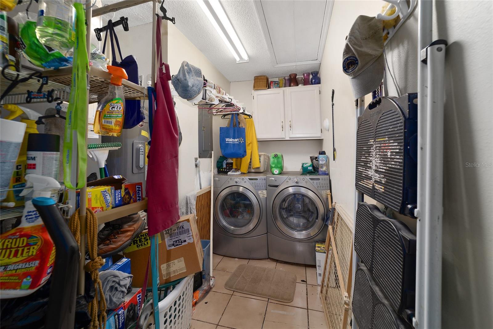 10575 SW 27TH AVE, OCALA, FL, 34476