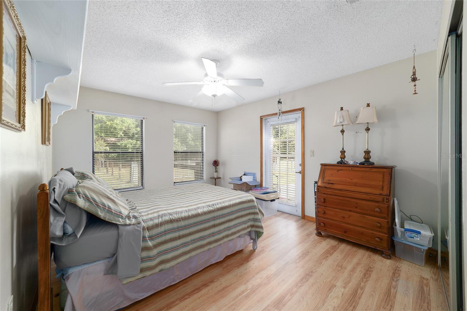 10575 SW 27TH AVE, OCALA, FL, 34476