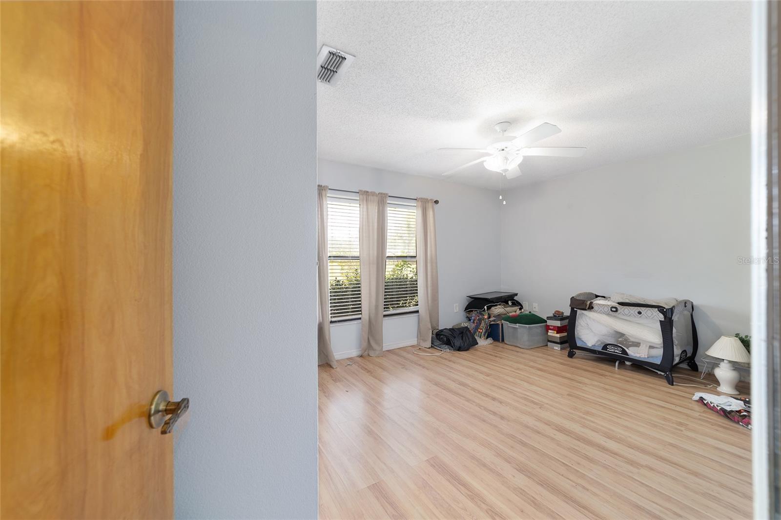 10575 SW 27TH AVE, OCALA, FL, 34476