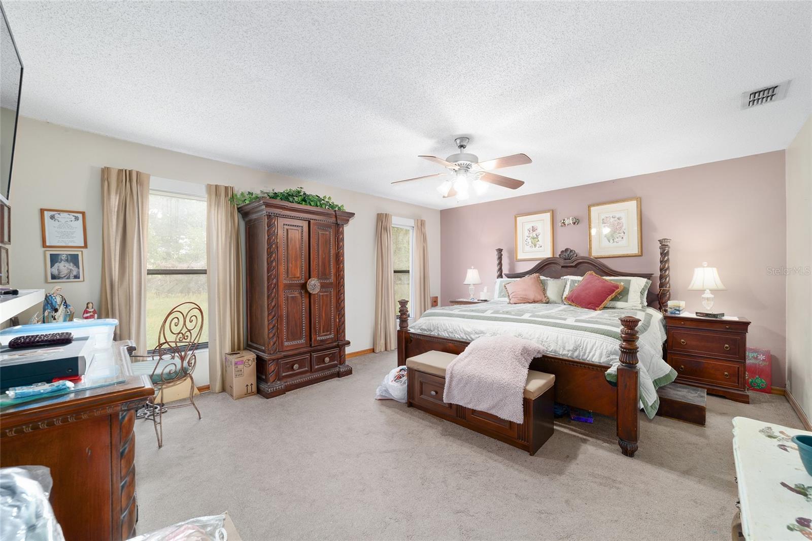 10575 SW 27TH AVE, OCALA, FL, 34476