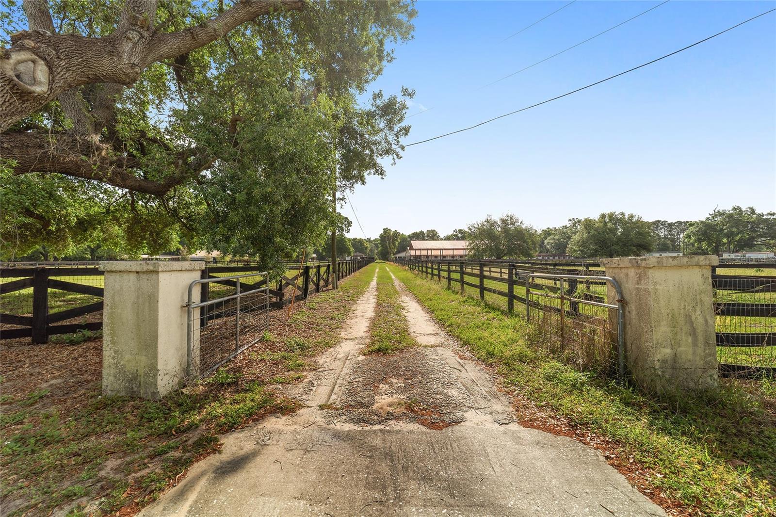 10575 SW 27TH AVE, OCALA, FL, 34476