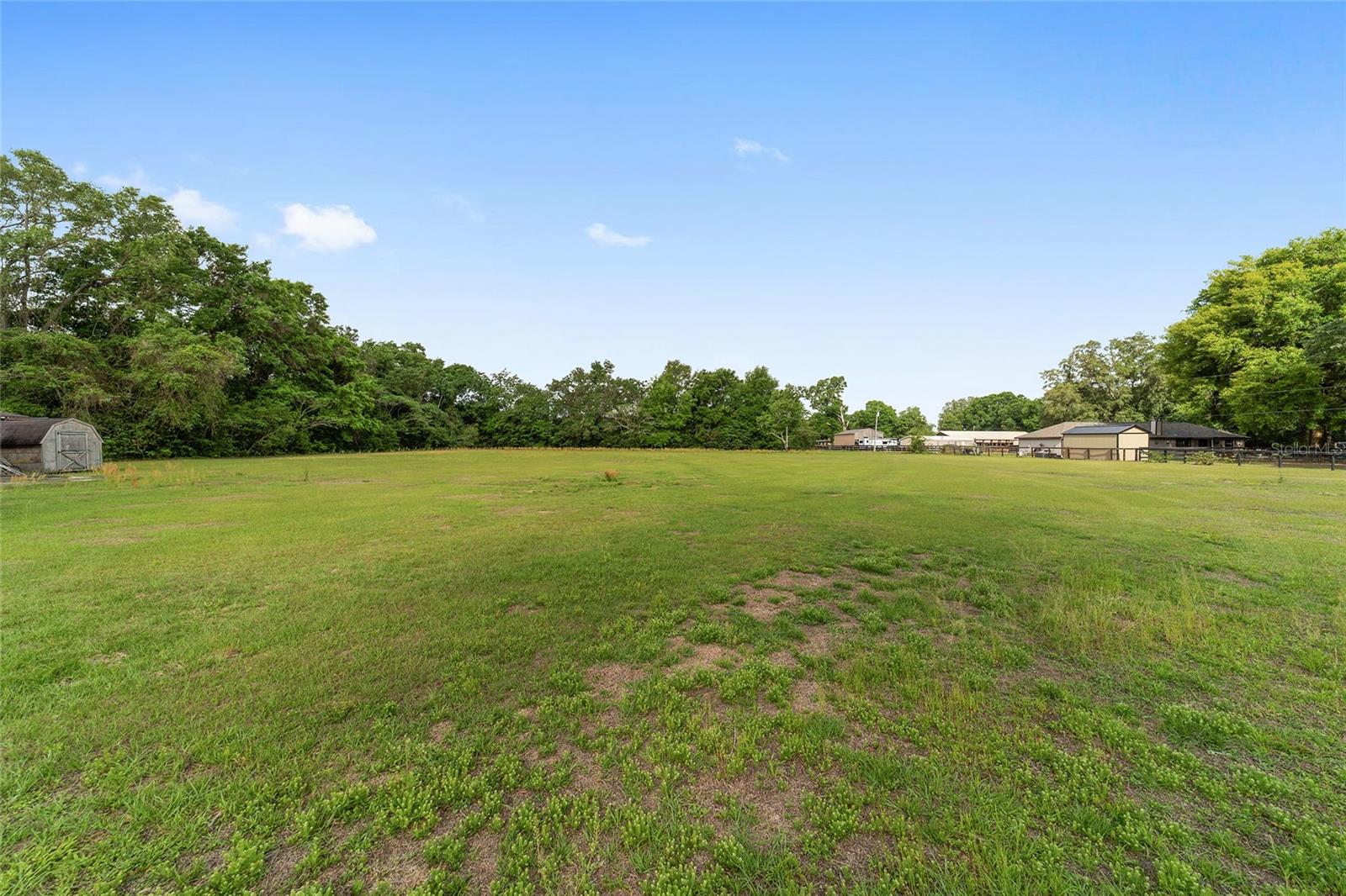 10575 SW 27TH AVE, OCALA, FL, 34476