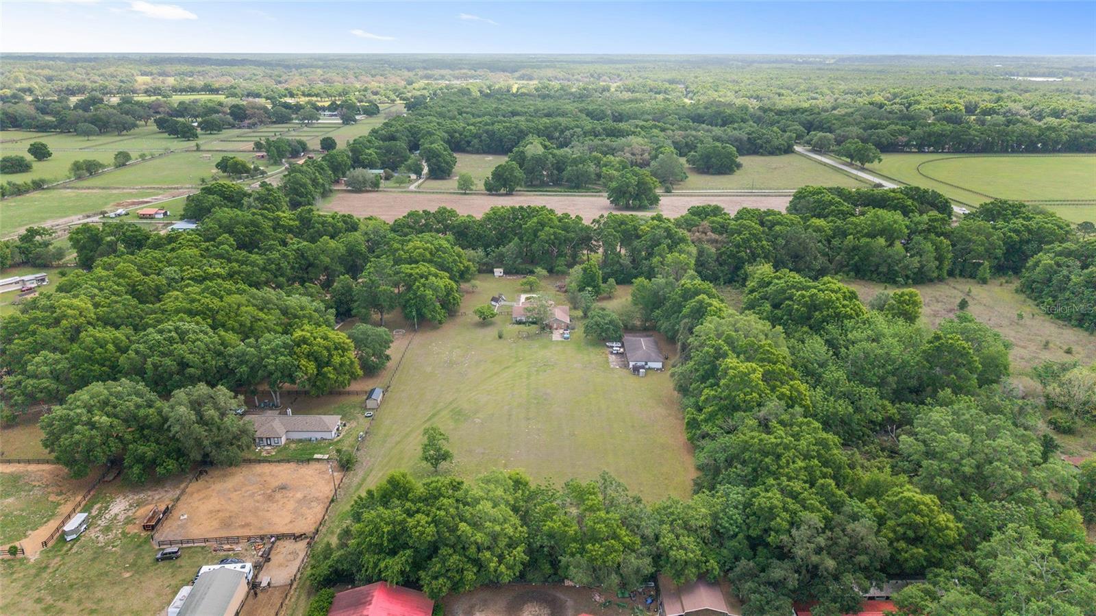 10575 SW 27TH AVE, OCALA, FL, 34476