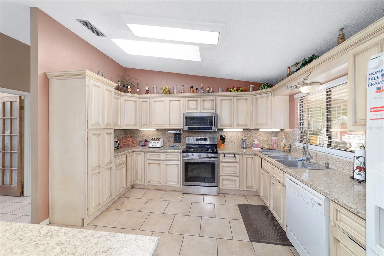 10575 SW 27TH AVE, OCALA, FL, 34476