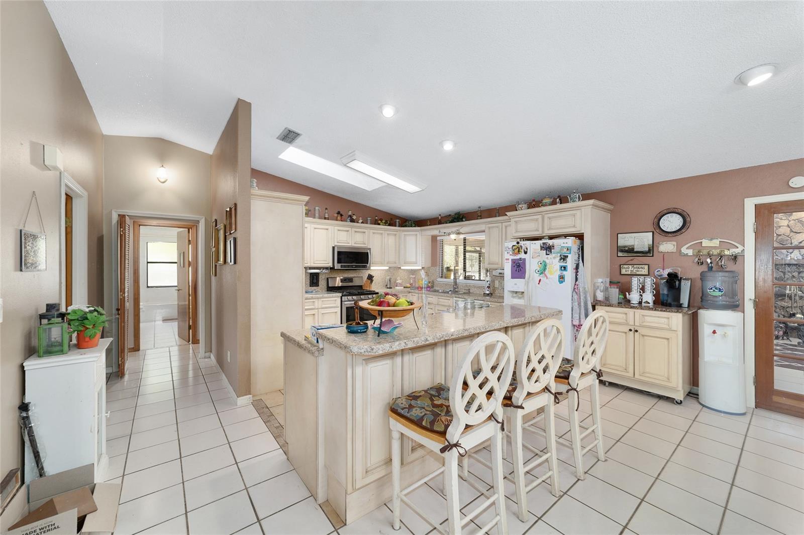 10575 SW 27TH AVE, OCALA, FL, 34476