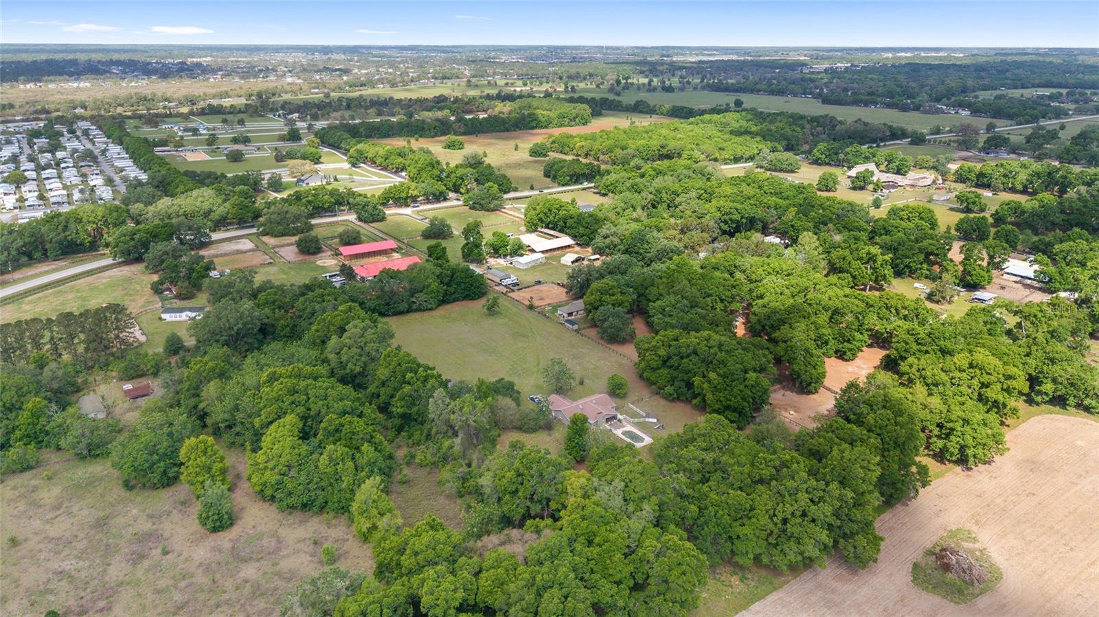 10575 SW 27TH AVE, OCALA, FL, 34476