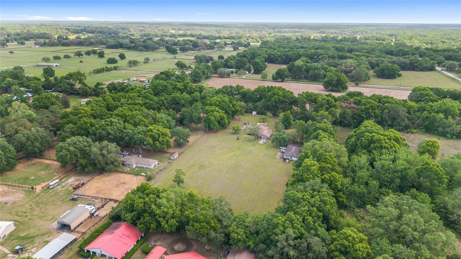 10575 SW 27TH AVE, OCALA, FL, 34476