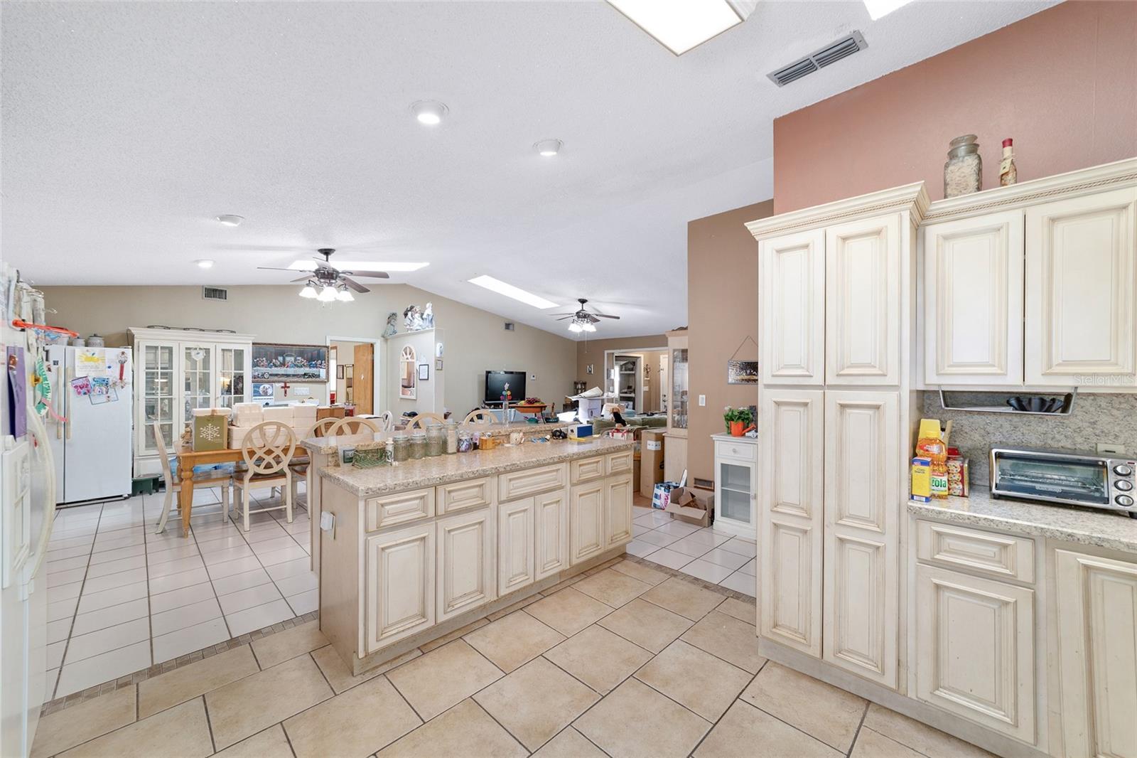 10575 SW 27TH AVE, OCALA, FL, 34476