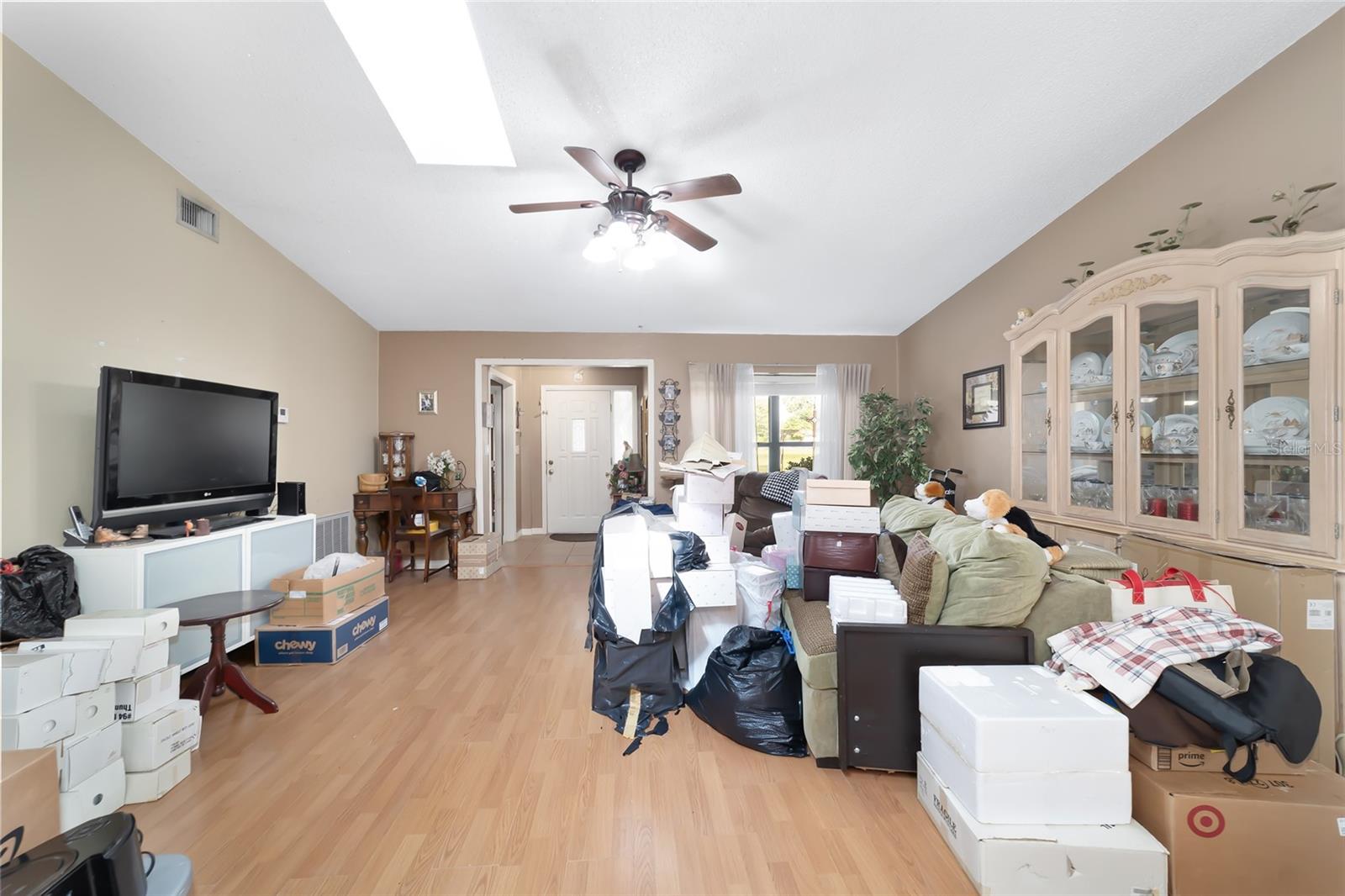 10575 SW 27TH AVE, OCALA, FL, 34476