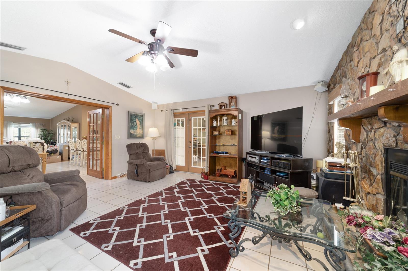 10575 SW 27TH AVE, OCALA, FL, 34476