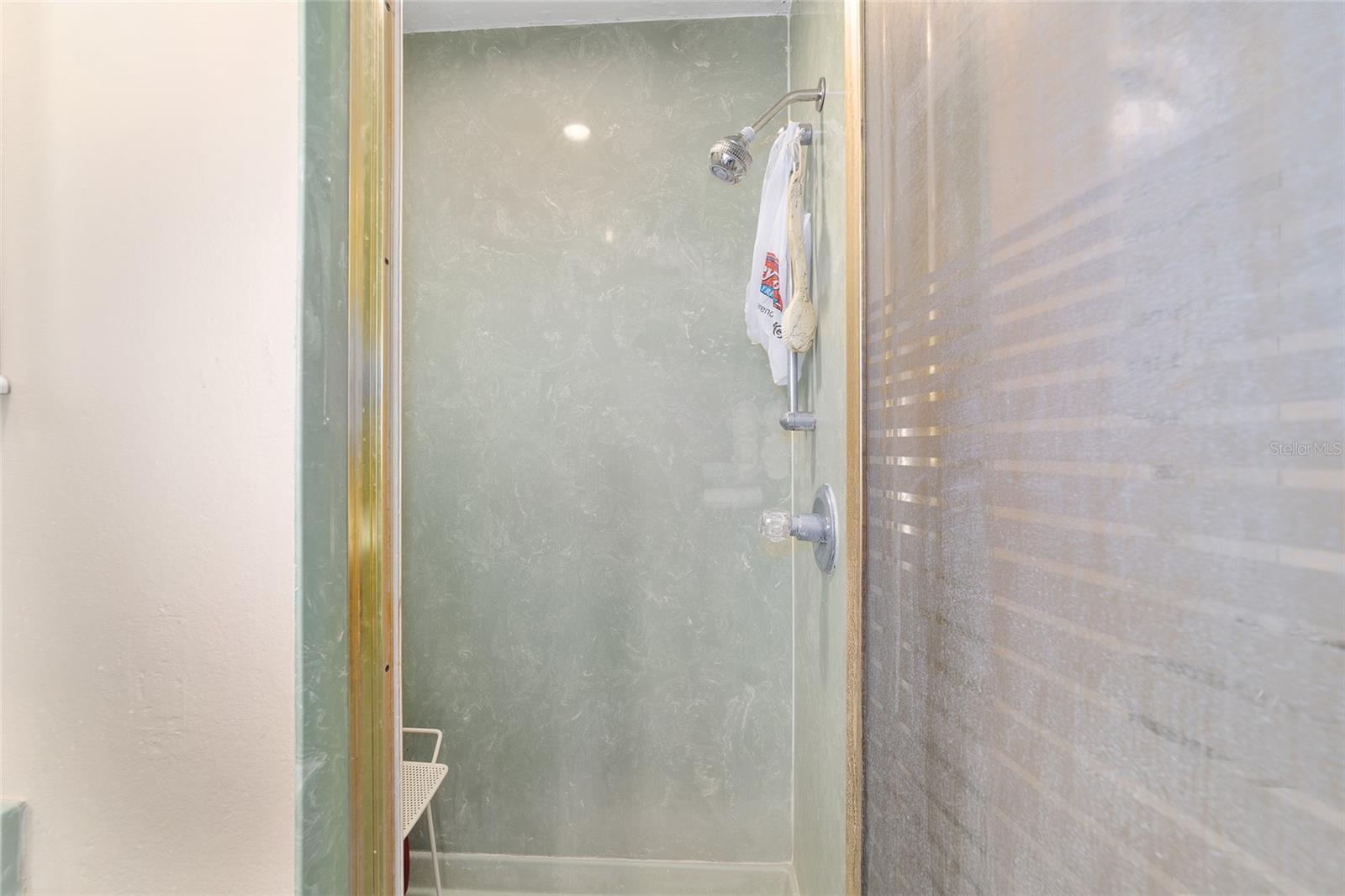 10575 SW 27TH AVE, OCALA, FL, 34476