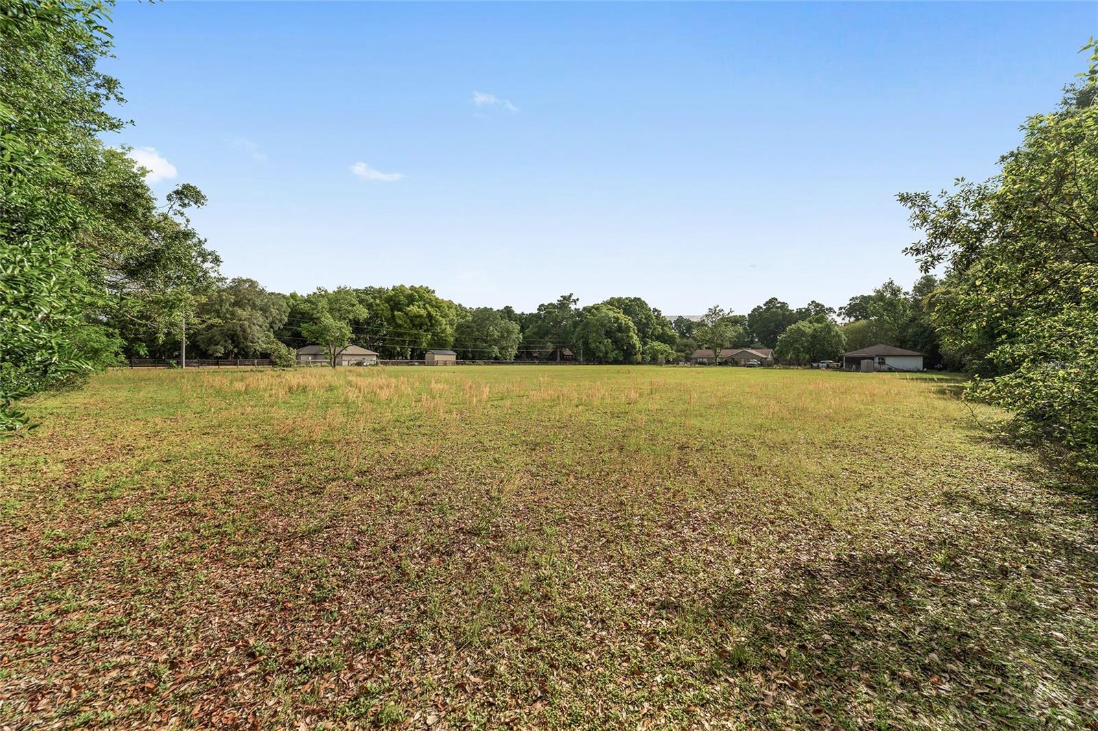 10575 SW 27TH AVE, OCALA, FL, 34476