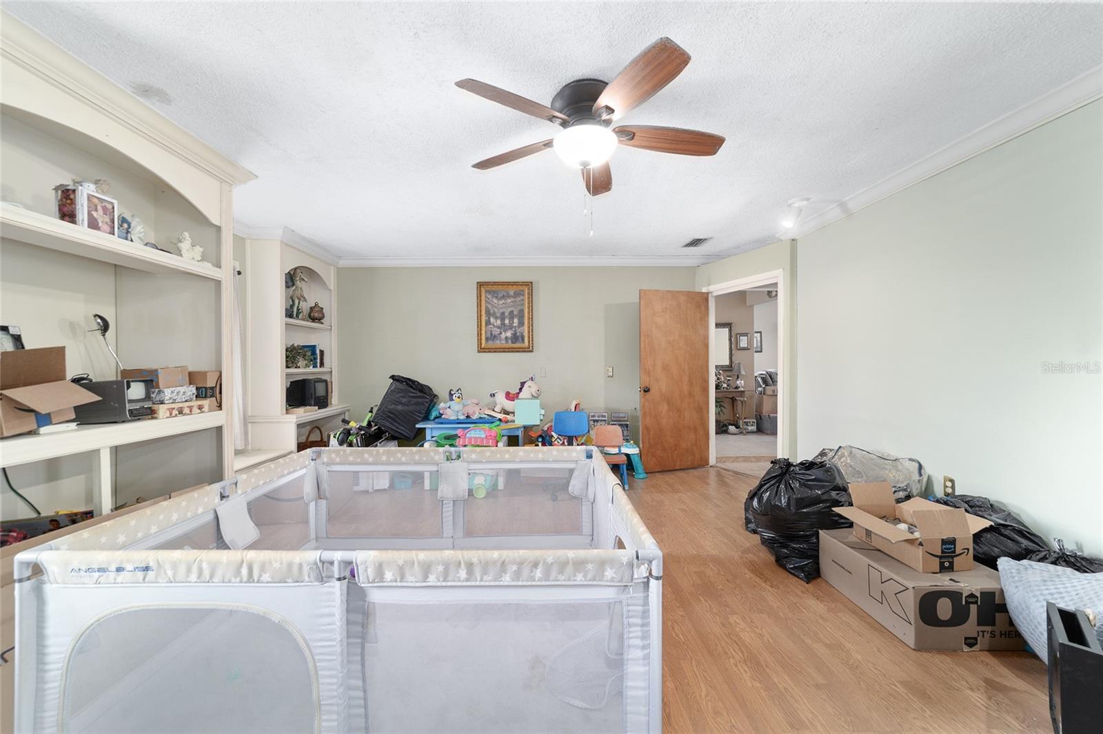 10575 SW 27TH AVE, OCALA, FL, 34476