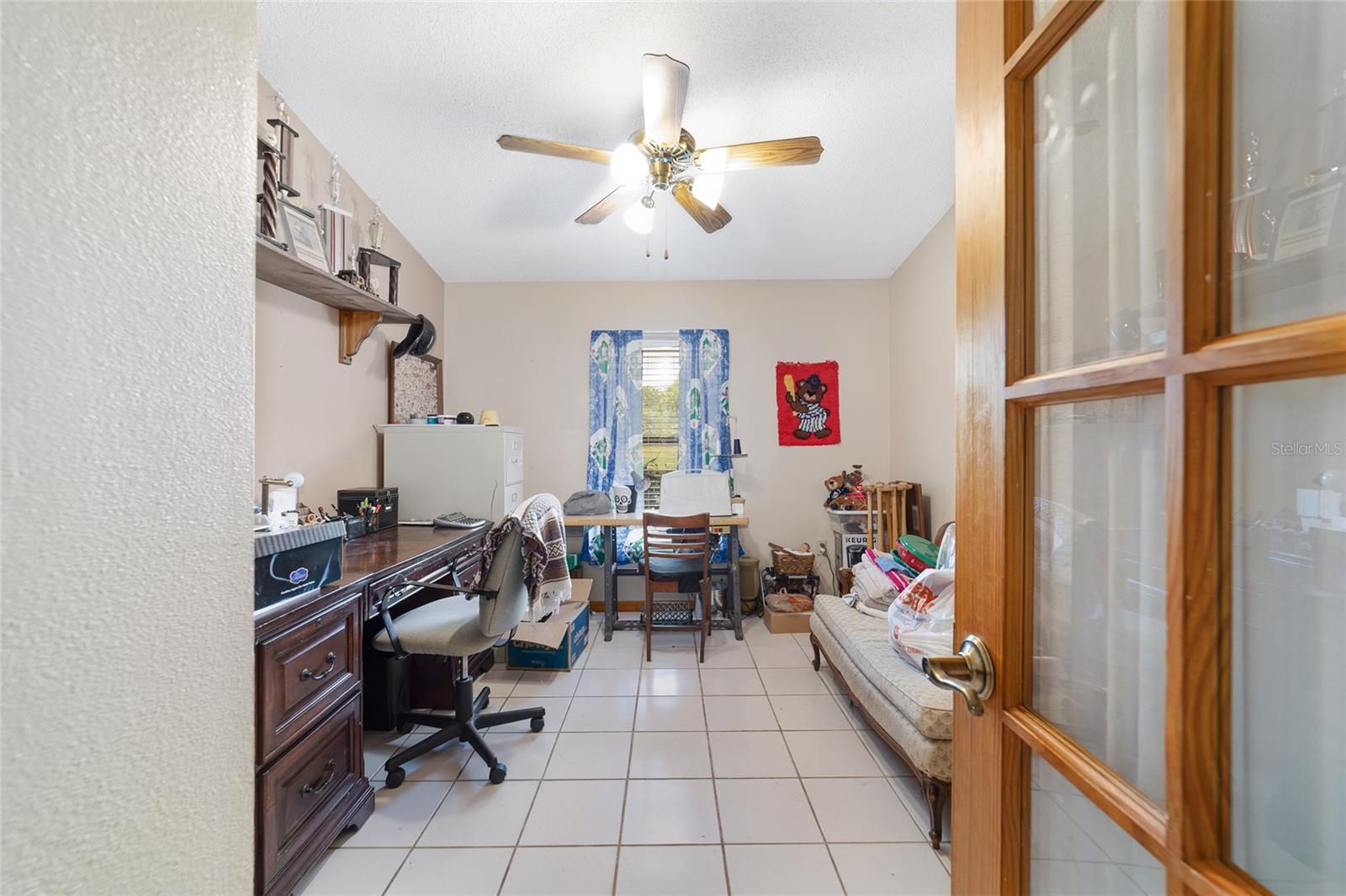 10575 SW 27TH AVE, OCALA, FL, 34476