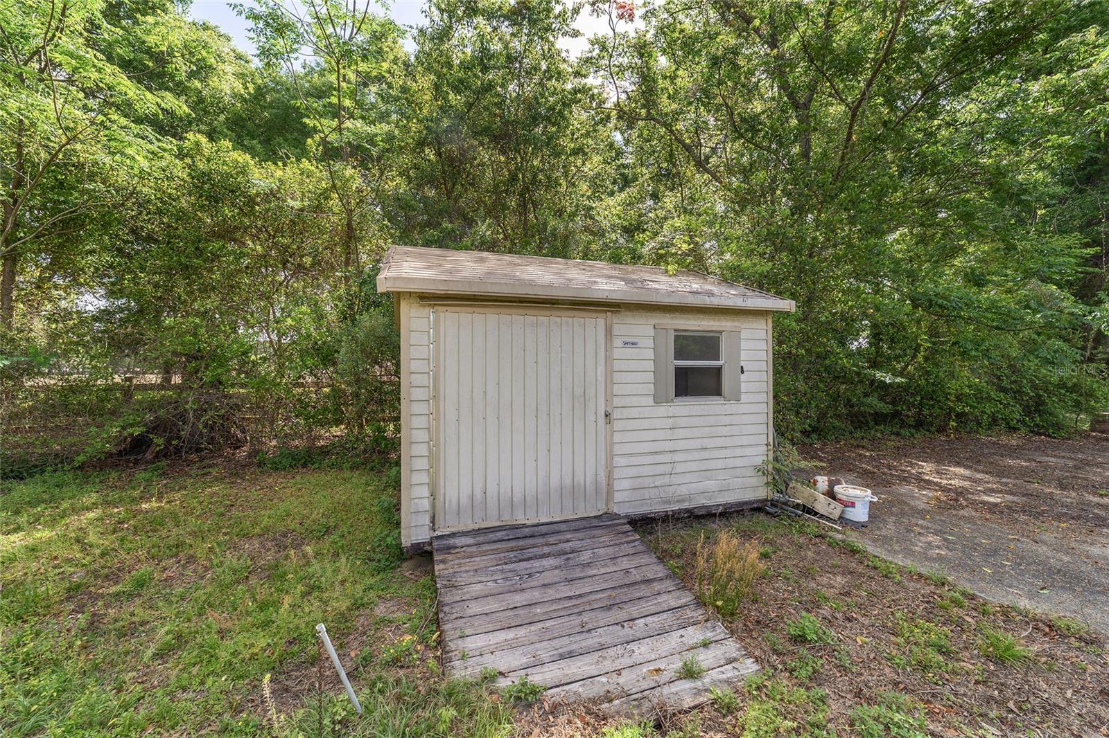 10575 SW 27TH AVE, OCALA, FL, 34476