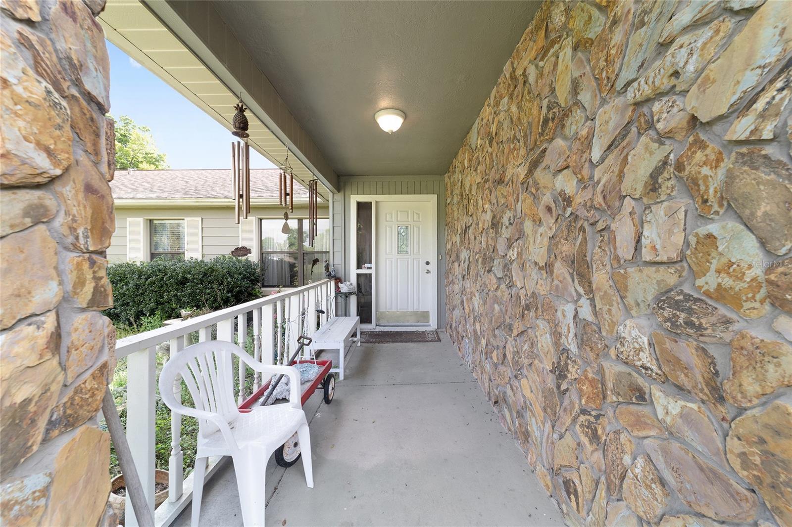 10575 SW 27TH AVE, OCALA, FL, 34476