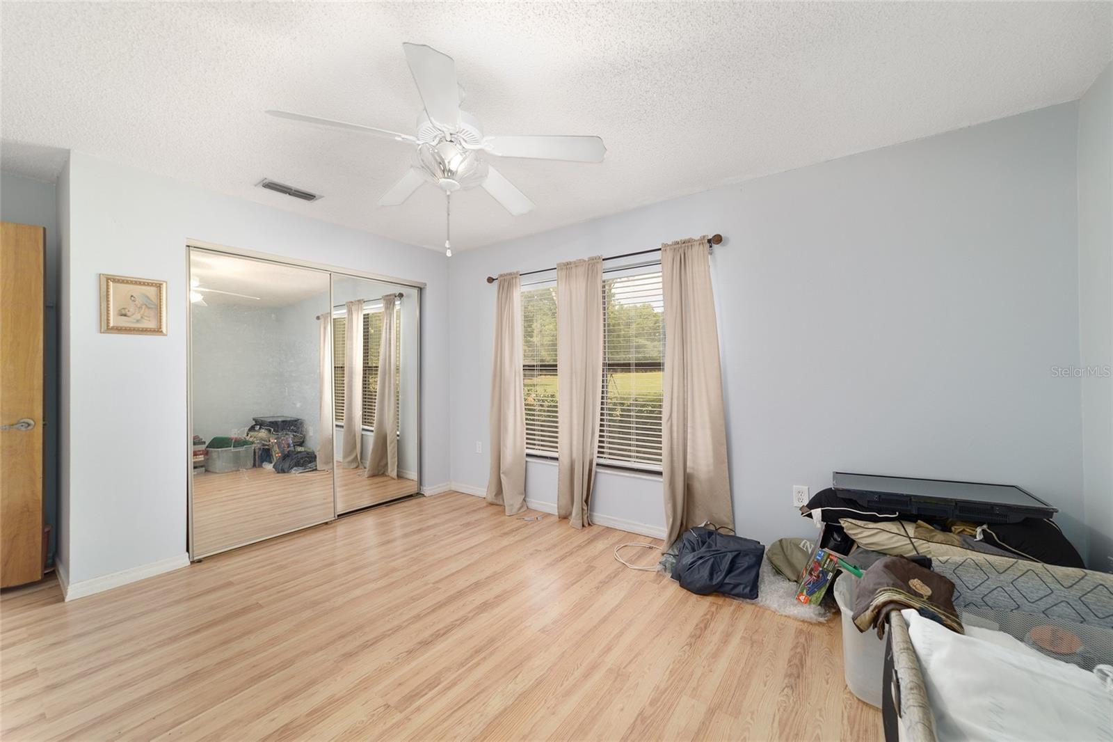 10575 SW 27TH AVE, OCALA, FL, 34476