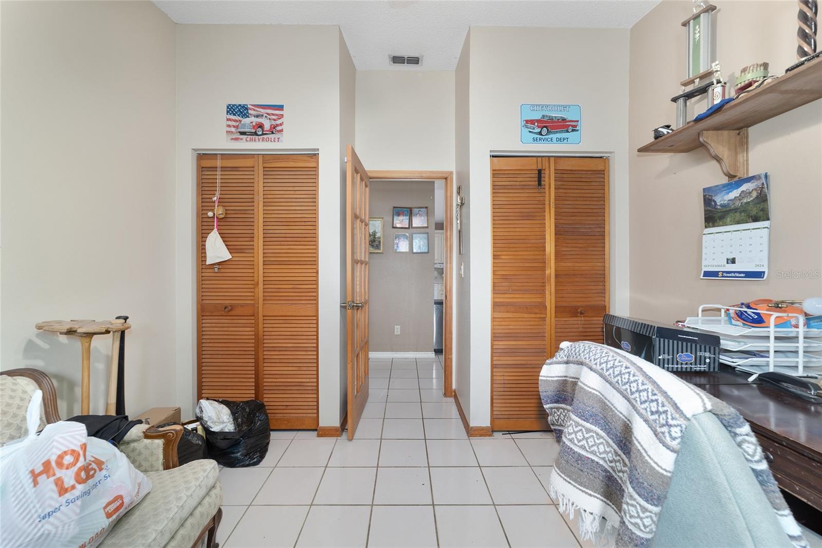 10575 SW 27TH AVE, OCALA, FL, 34476