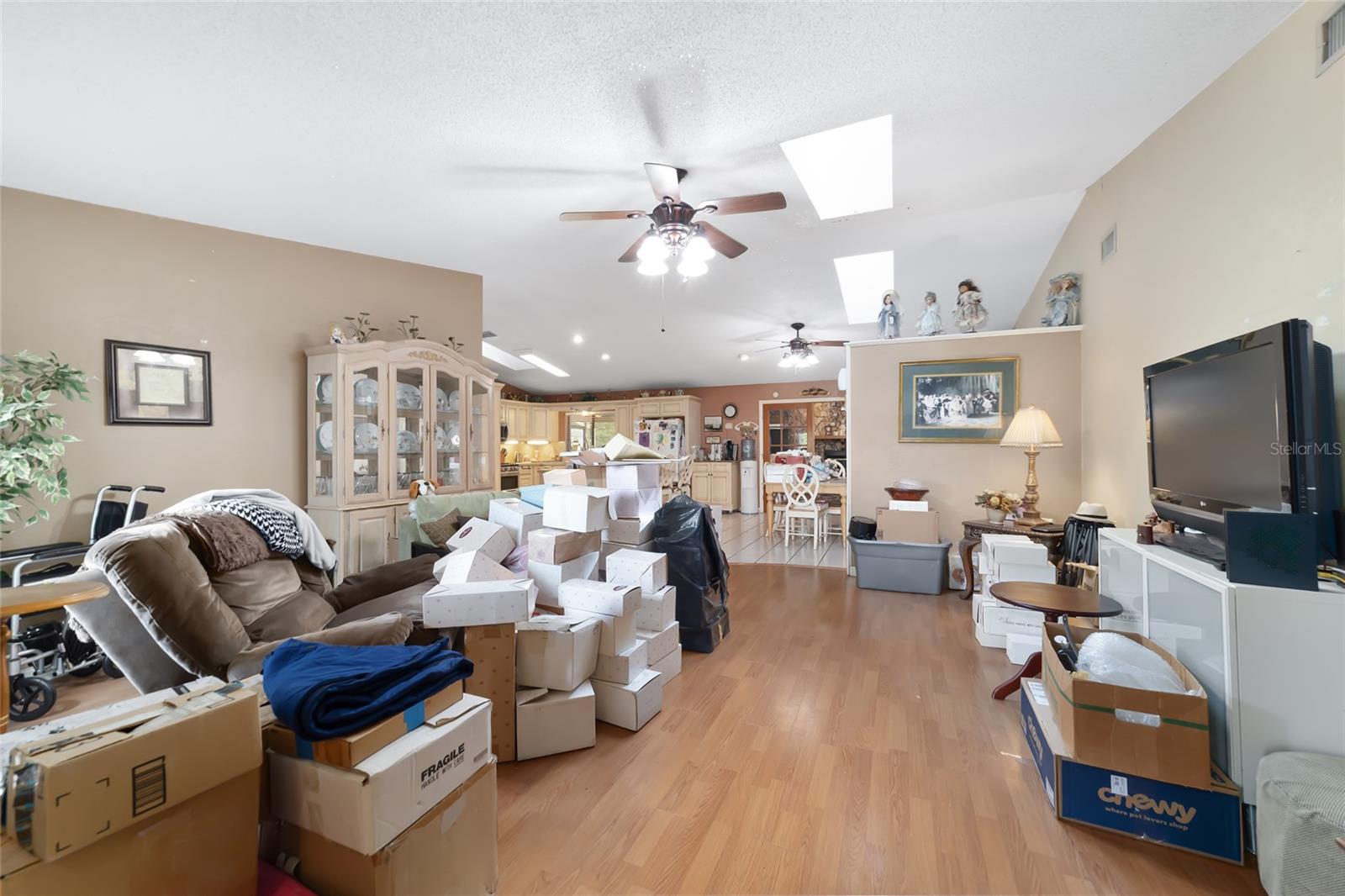 10575 SW 27TH AVE, OCALA, FL, 34476