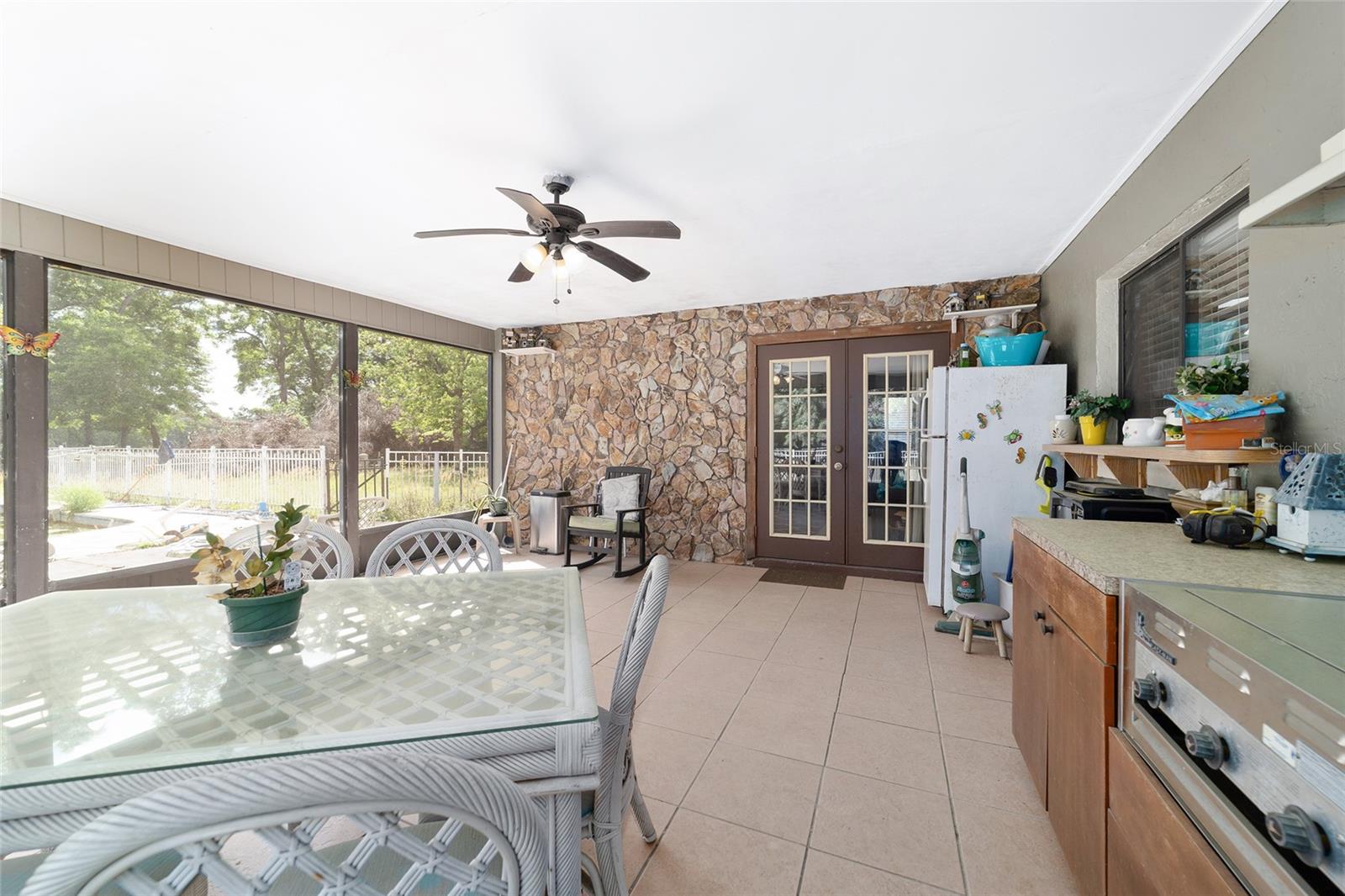 10575 SW 27TH AVE, OCALA, FL, 34476