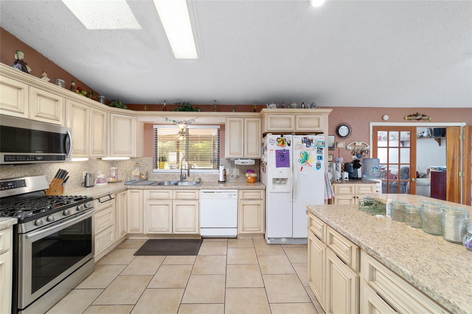 10575 SW 27TH AVE, OCALA, FL, 34476