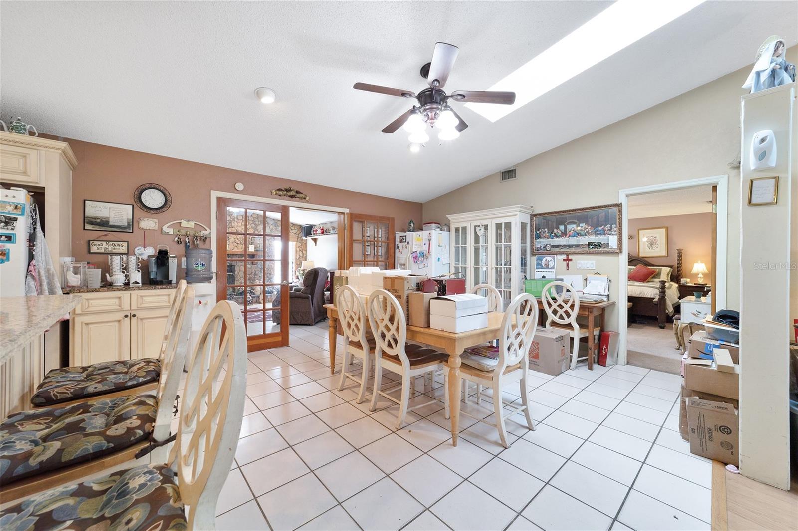 10575 SW 27TH AVE, OCALA, FL, 34476