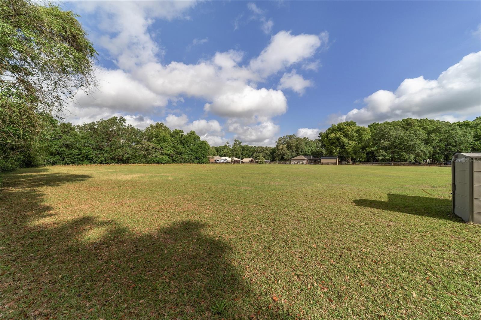 10575 SW 27TH AVE, OCALA, FL, 34476