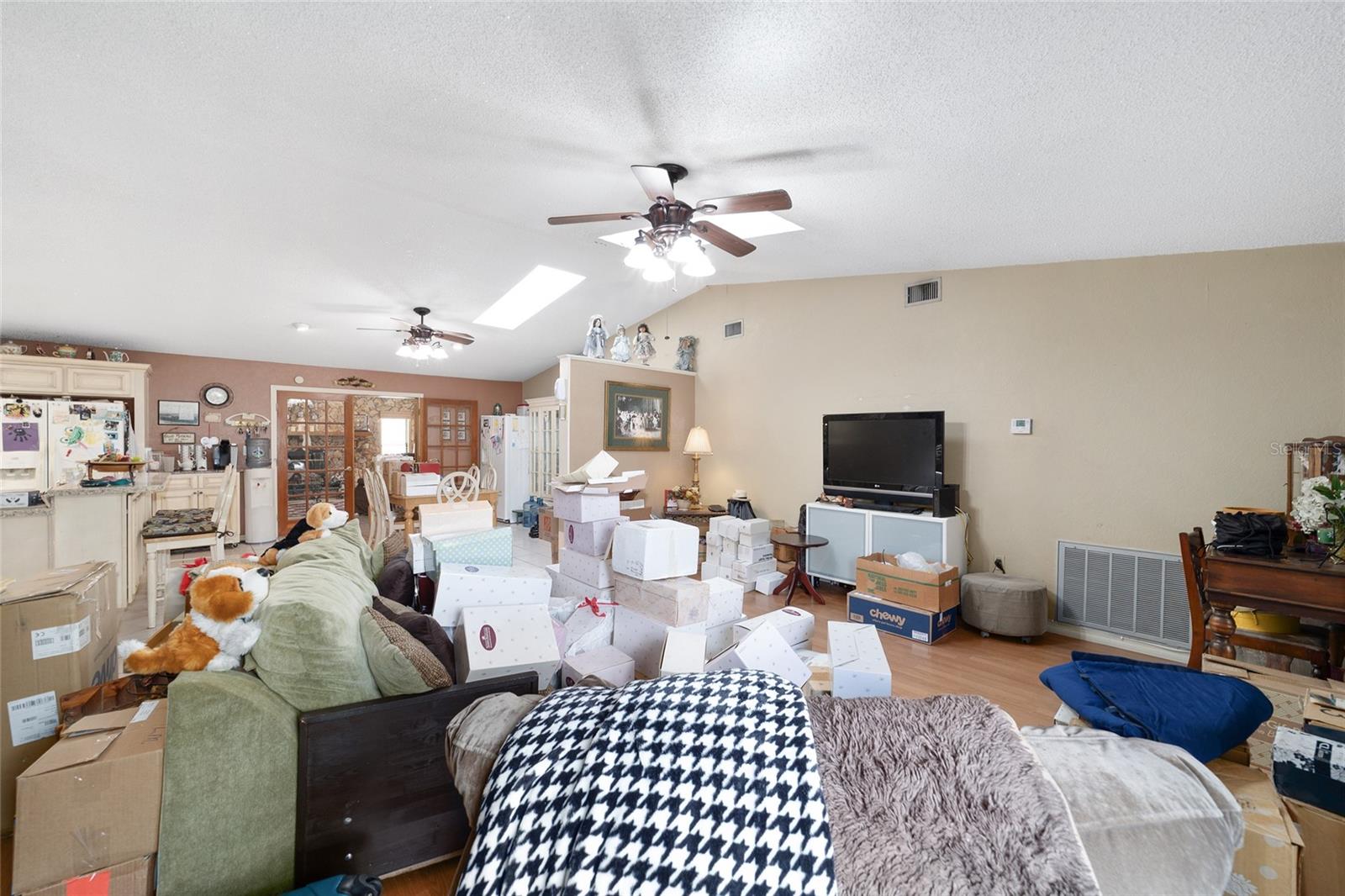 10575 SW 27TH AVE, OCALA, FL, 34476