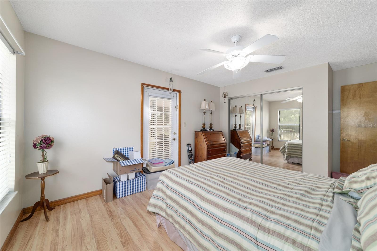 10575 SW 27TH AVE, OCALA, FL, 34476