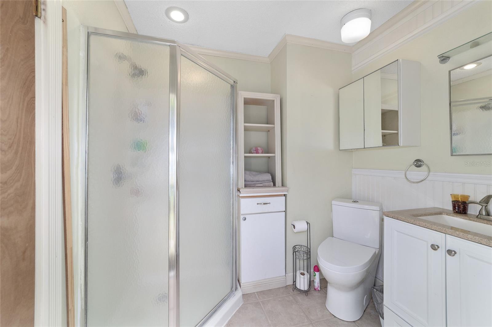 10575 SW 27TH AVE, OCALA, FL, 34476