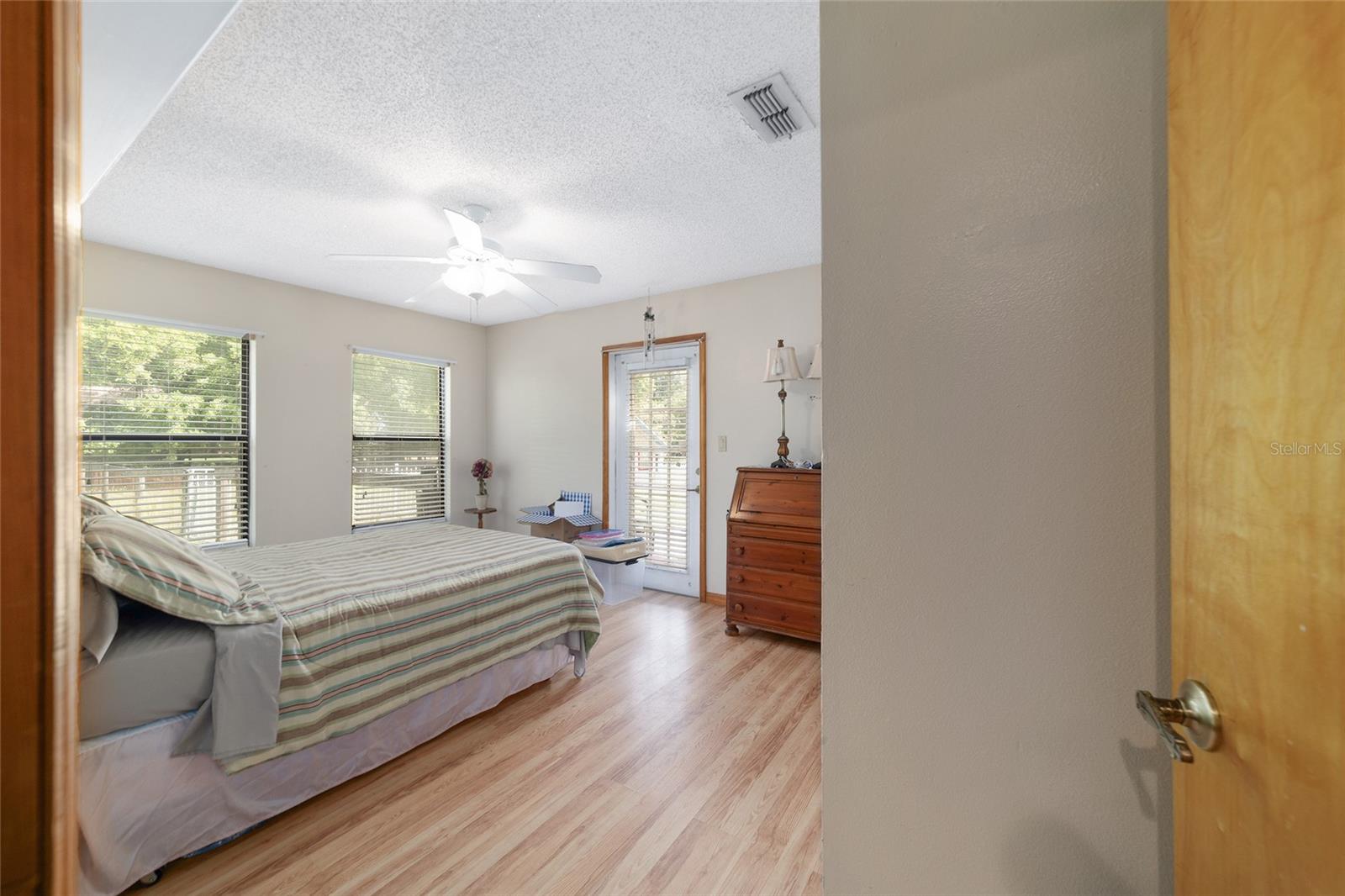 10575 SW 27TH AVE, OCALA, FL, 34476