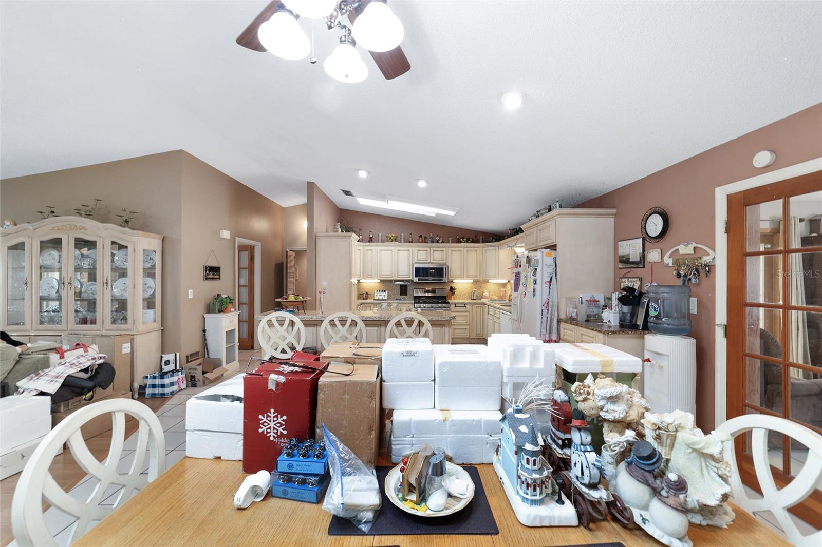 10575 SW 27TH AVE, OCALA, FL, 34476