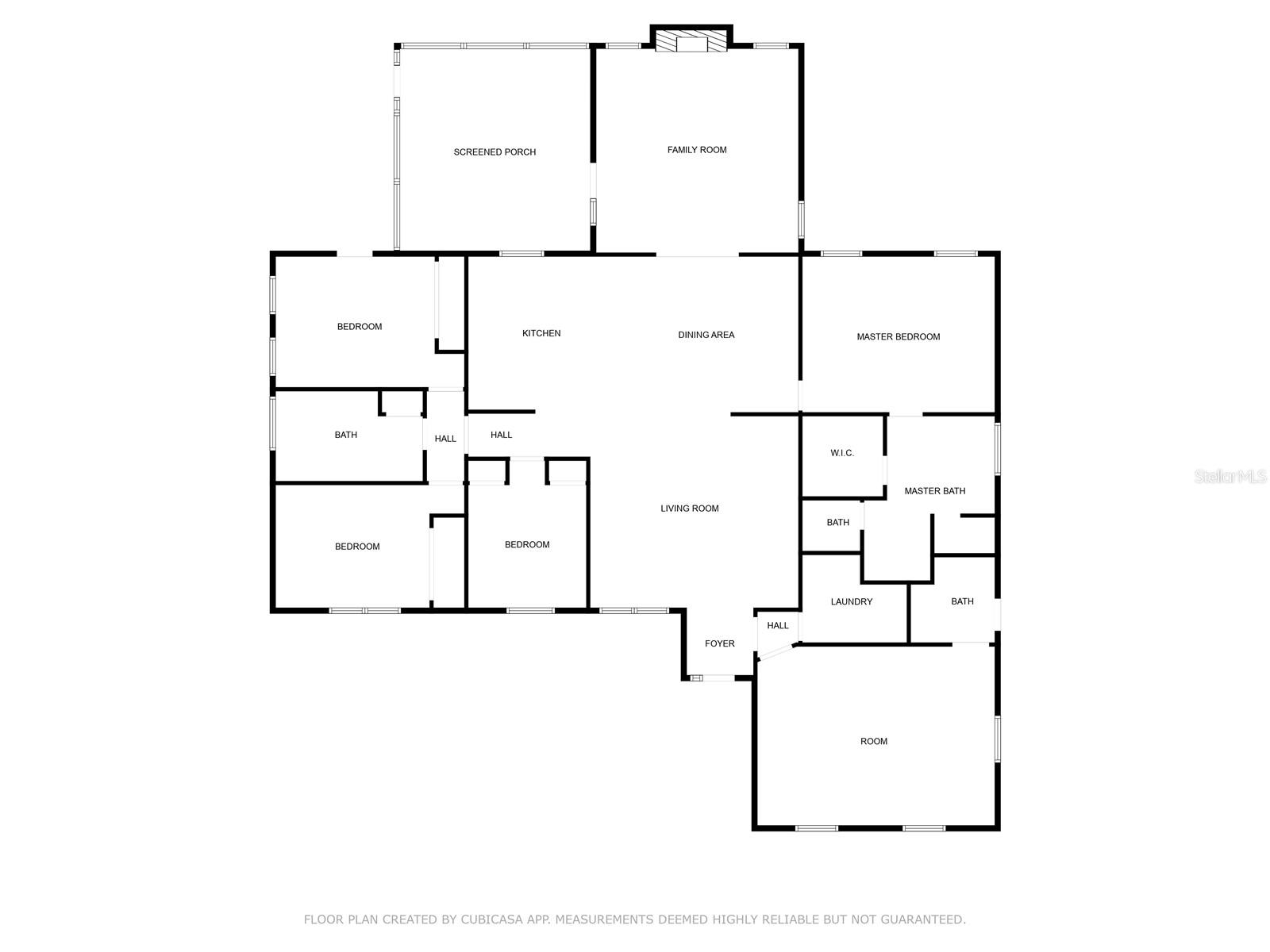 10575 SW 27TH AVE, OCALA, FL, 34476