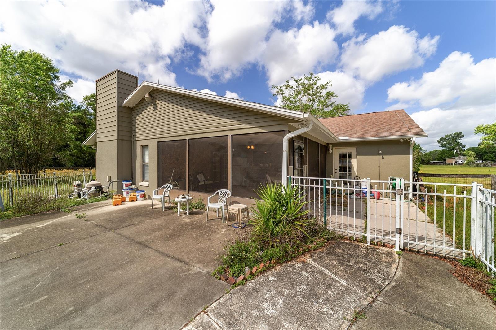 10575 SW 27TH AVE, OCALA, FL, 34476