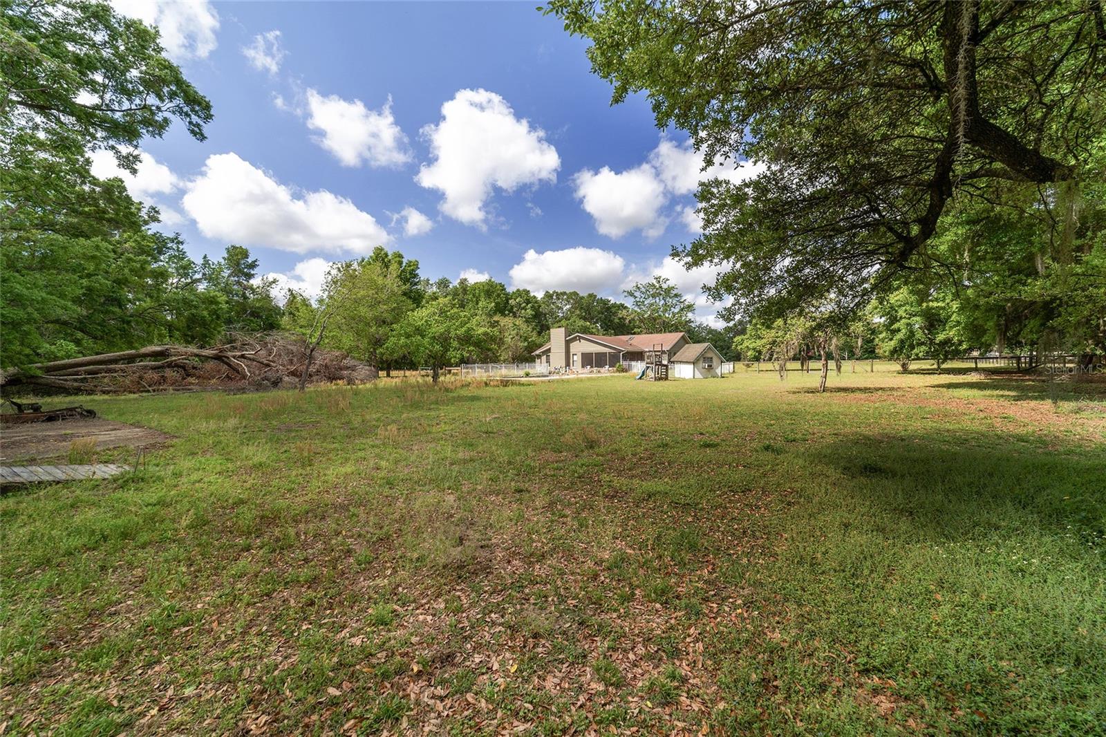 10575 SW 27TH AVE, OCALA, FL, 34476