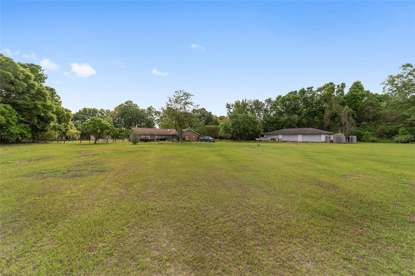 10575 SW 27TH AVE, OCALA, FL, 34476