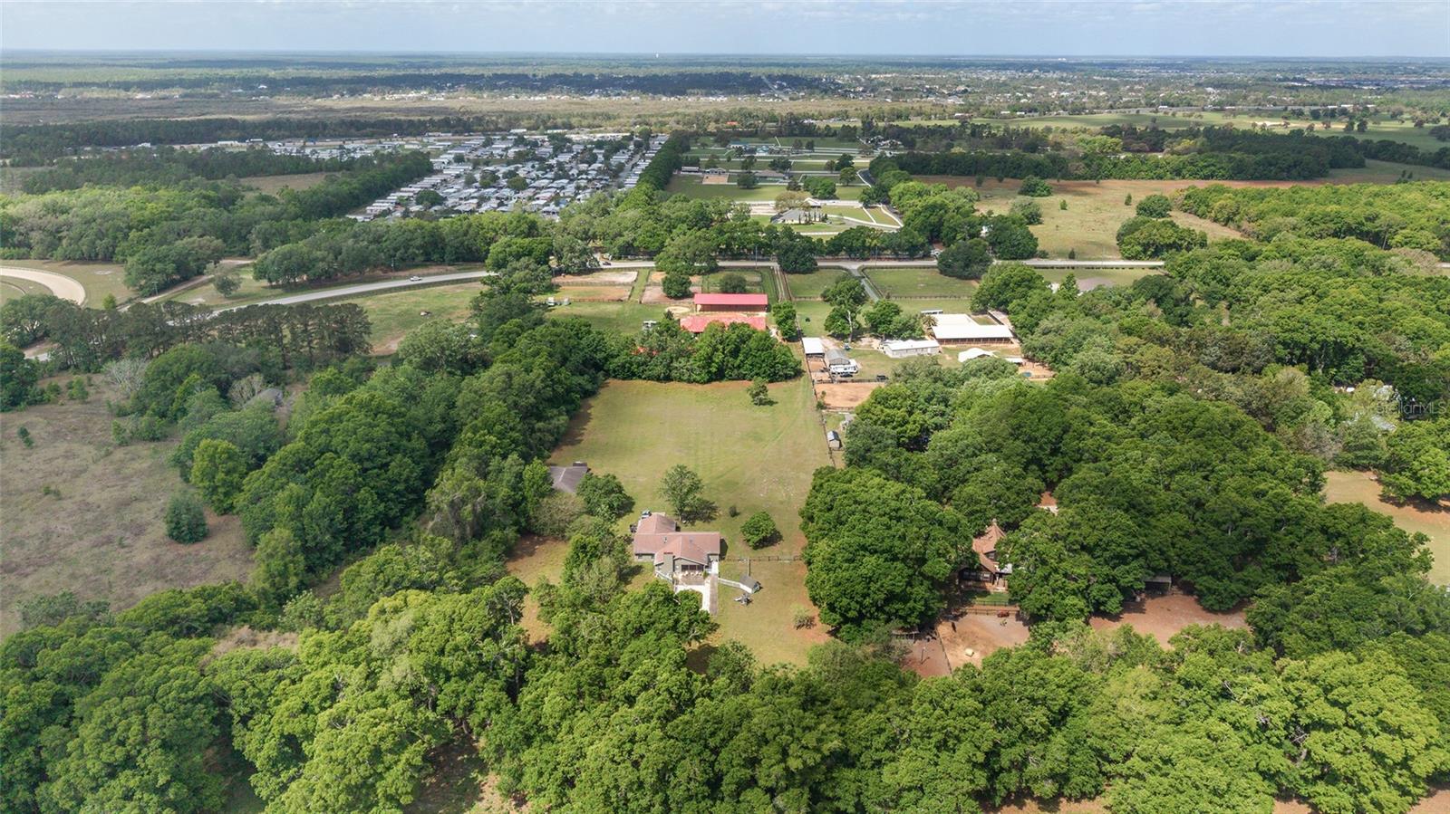 10575 SW 27TH AVE, OCALA, FL, 34476