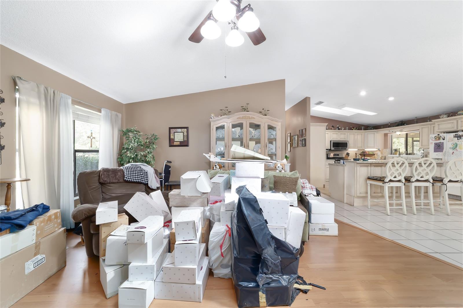 10575 SW 27TH AVE, OCALA, FL, 34476