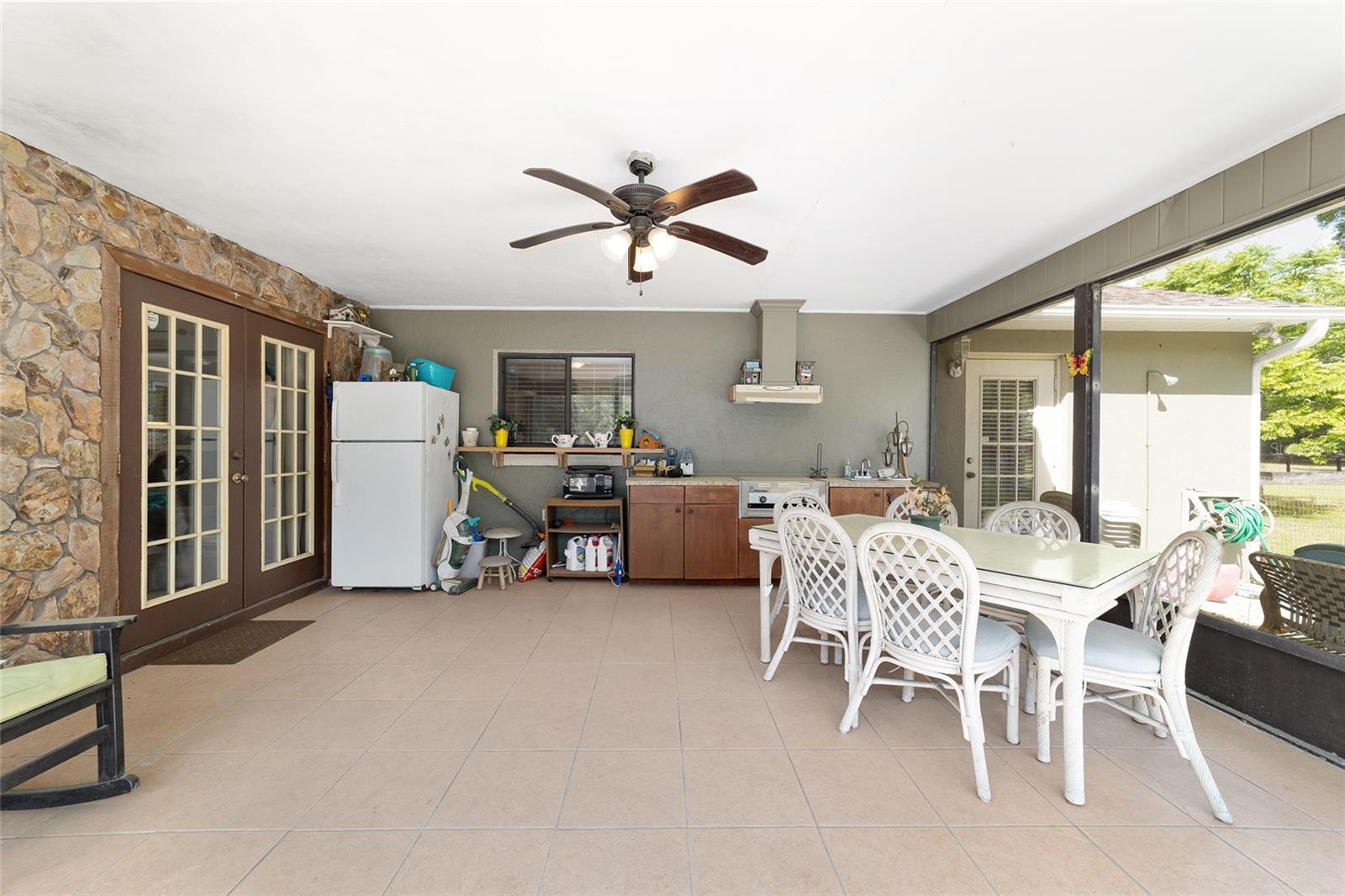 10575 SW 27TH AVE, OCALA, FL, 34476