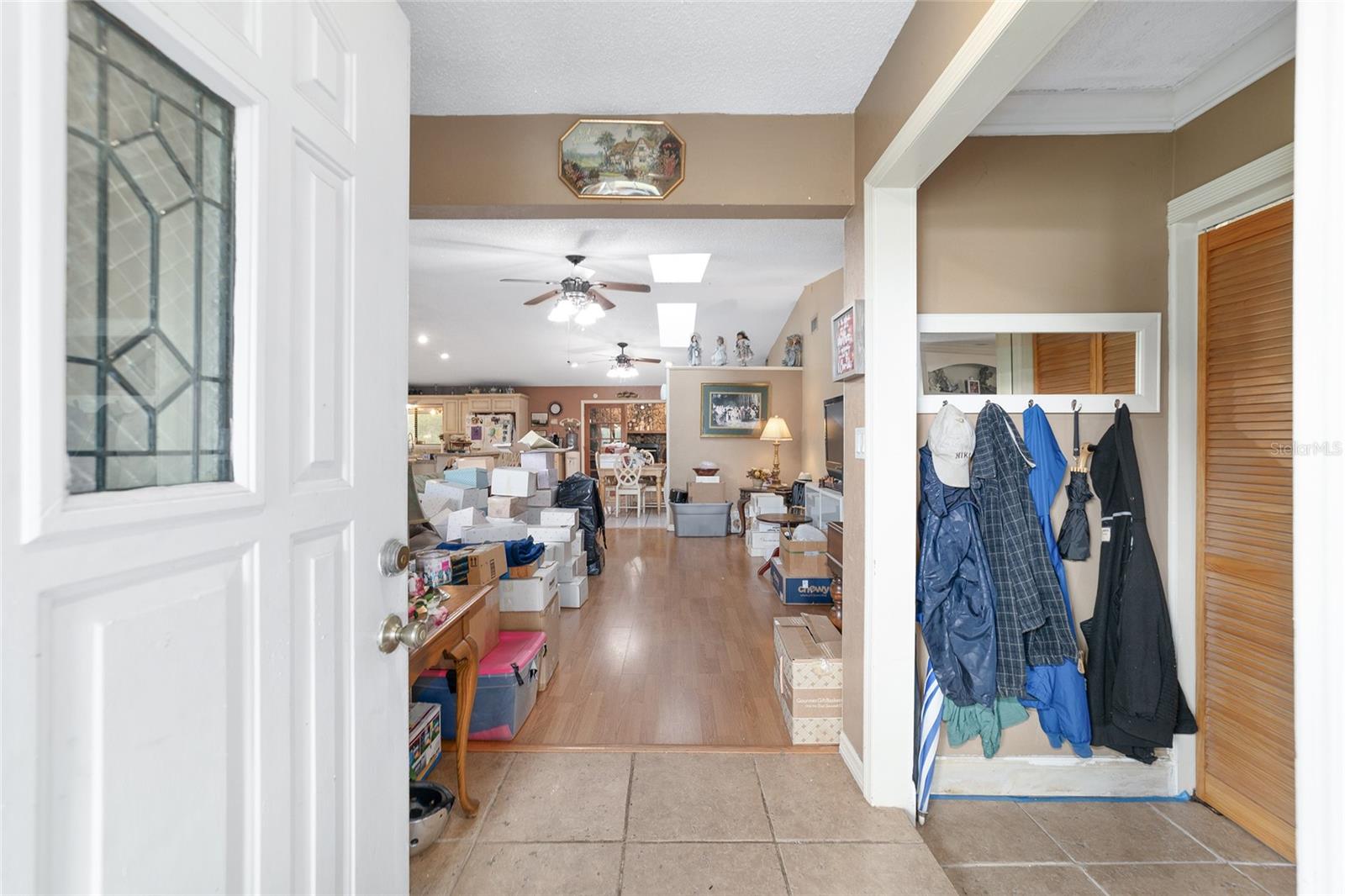 10575 SW 27TH AVE, OCALA, FL, 34476