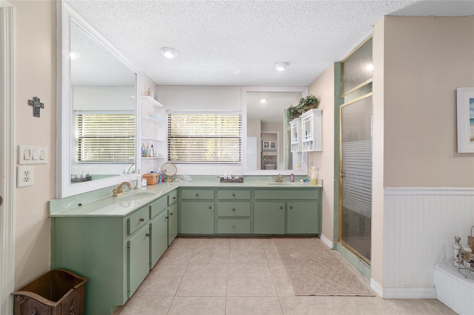 10575 SW 27TH AVE, OCALA, FL, 34476